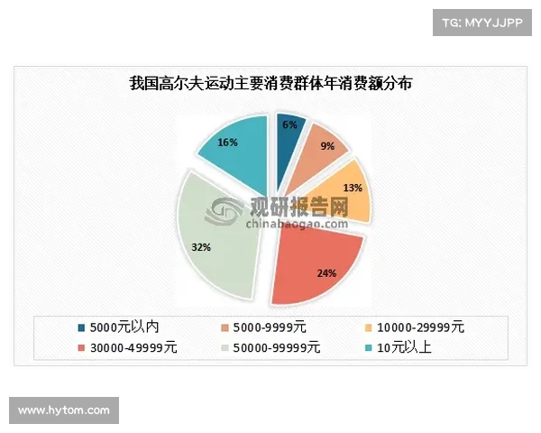 高尔夫球员理财新趋势 世界前50选手保险投保额突破千万大关 高尔夫球员理财新趋势 世界前50选手保险投保额突破千万大关