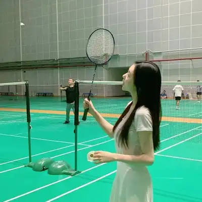 程豪泽
