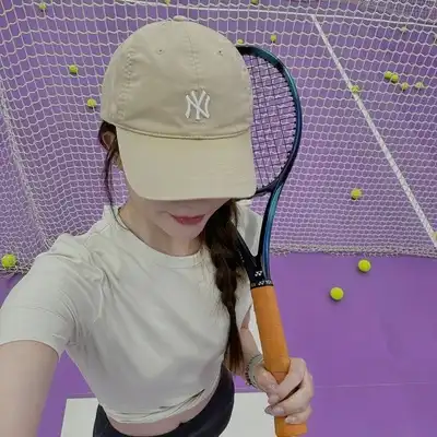 程欣辉