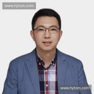 龙军嘉