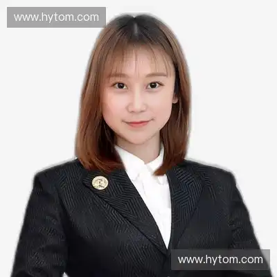 卢鑫鑫