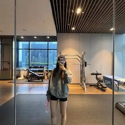 潘悦佑