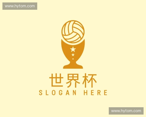 了解世界杯中国官网