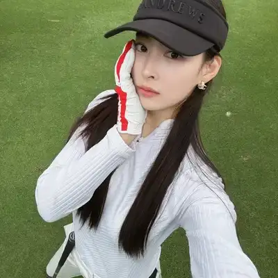 叶承杰